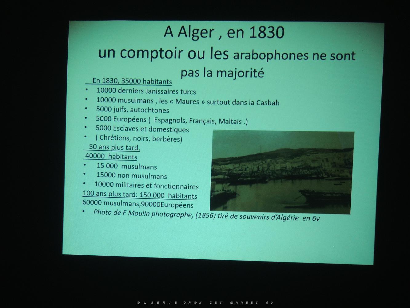 2022 04 23 TOULON CONFERENRENCE SUR A CAMUS (21).JPG -           